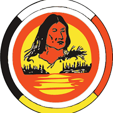 Sagkeeng First Nation