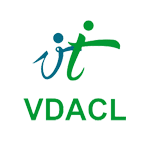 Venture Training logo