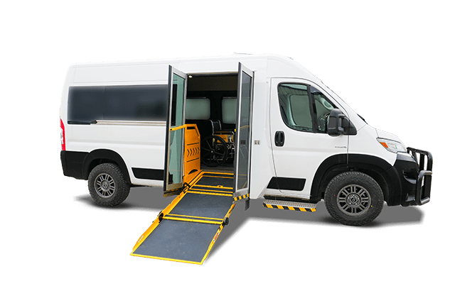 Dialysis Patient Transfer