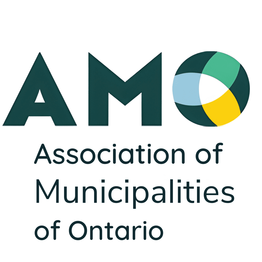 2026 AMO Conference