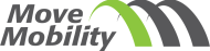 MoveMobility Logo